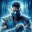 sub zero