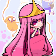 ЮЗАЮ ПАРАШУ И ВЫД