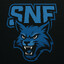 SnF