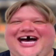 她说为了中非友谊