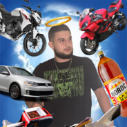 savu pune adversarii la pamant