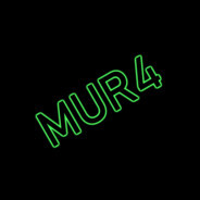 mur4