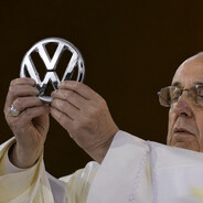 VIPEkleR avatar