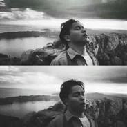 ❀✿✾✽✼✻☂☃