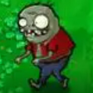 你你你，你想他吗？