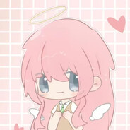 MyGO节奏吉他手千早爱音