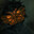 Moth2AFlame avatar