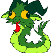 FullAvatar