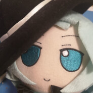 Nichts avatar