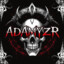 Adamyzr