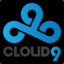 Cloud9-Asa&quot;S1THV&quot;  WNTA