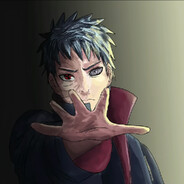 ℍ𝕚𝕘𝕙𝕝𝕚𝕘𝕙