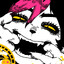 Yeah get your laughs out