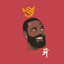 ABDU