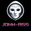 John-Ass