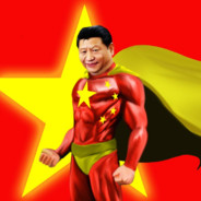 Xi Jinping