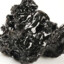 black tar heroine