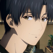 受命于天即寿永昌