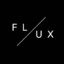 FLUX