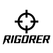 我射的真很准o.0