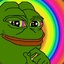rarepepe.jpeg