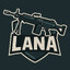 B4TX &lt;LANA&gt;