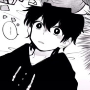 我不知道叽里呱啦呜哈