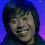 好想变成操场就能设在你的小学里了