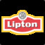 Lipton ICE