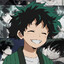Deku_chan!!