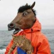 lgrawr - steam id 76561197960269145
