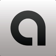 aktualeks