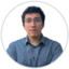 Ing. Gonzalo Garcia Martinez