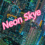 Neon_Skye