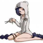 长矛沾屎戳谁谁死