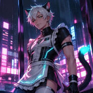 Avatar snapshot