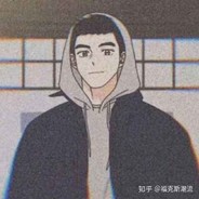 CSGO周年庆墨墨墨墨