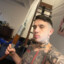 lucam6