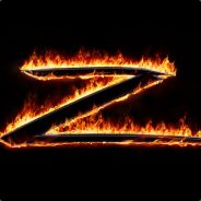 ZØrrØ aka. Ҳ-Ŧ4ςtor™