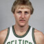 Larry Joe Bird