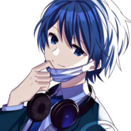 攒一口袋燃烧弹送你