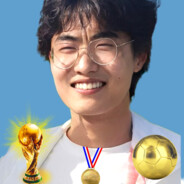 阿根廷前锋宋旨凡