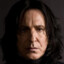 Severus Snape