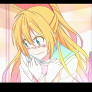 缓缓飘落的枫叶像思念