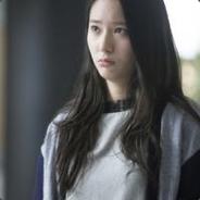 起个什么名字呢