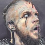 ✪ Floki avatar