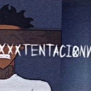 满船清梦压星河