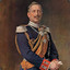 Kaiser Wilhelm II Hohenzollern