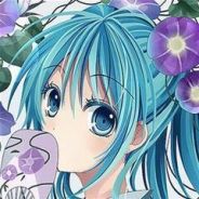 111