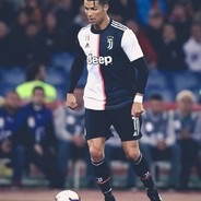 SWOU–CR7